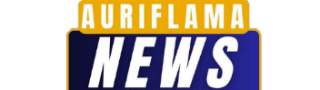 Portal Auriflama News